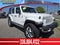 2019 Jeep Wrangler Unlimited Moab