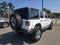 2019 Jeep Wrangler Unlimited Moab