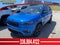 2021 Jeep Cherokee Altitude
