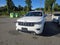2017 Jeep Grand Cherokee Limited 75th Anniversary Edition