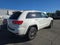 2017 Jeep Grand Cherokee Limited 75th Anniversary Edition