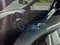 2017 Jeep Grand Cherokee Limited 75th Anniversary Edition