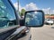 2016 RAM 1500 Outdoorsman