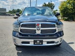2016 RAM 1500 Outdoorsman