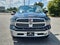 2016 RAM 1500 Outdoorsman