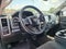 2016 RAM 1500 Outdoorsman