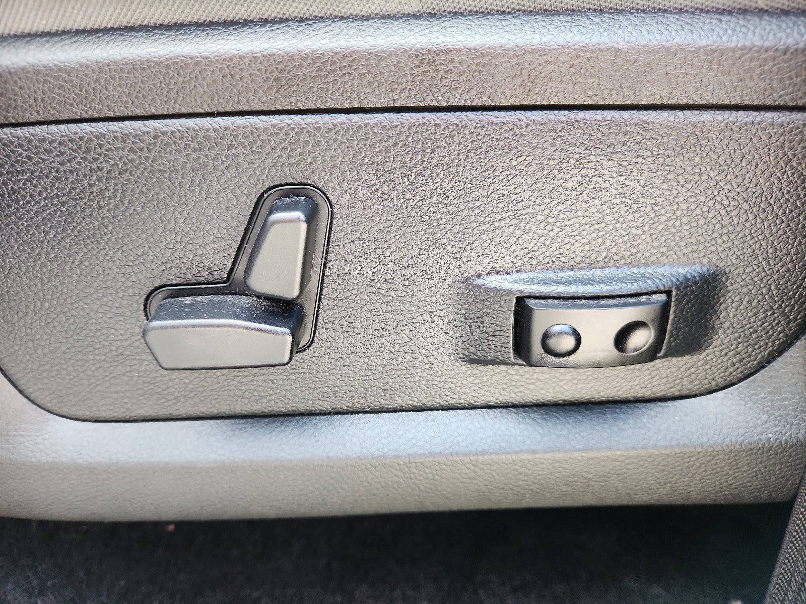 2016 RAM 1500 Outdoorsman