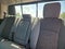 2016 RAM 1500 Outdoorsman