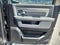 2016 RAM 1500 Outdoorsman
