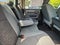 2016 RAM 1500 Outdoorsman