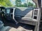 2016 RAM 1500 Outdoorsman