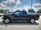 2016 RAM 1500 Outdoorsman