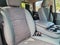2016 RAM 1500 Outdoorsman