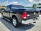 2016 RAM 1500 Outdoorsman