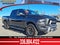 2017 RAM 1500 Rebel