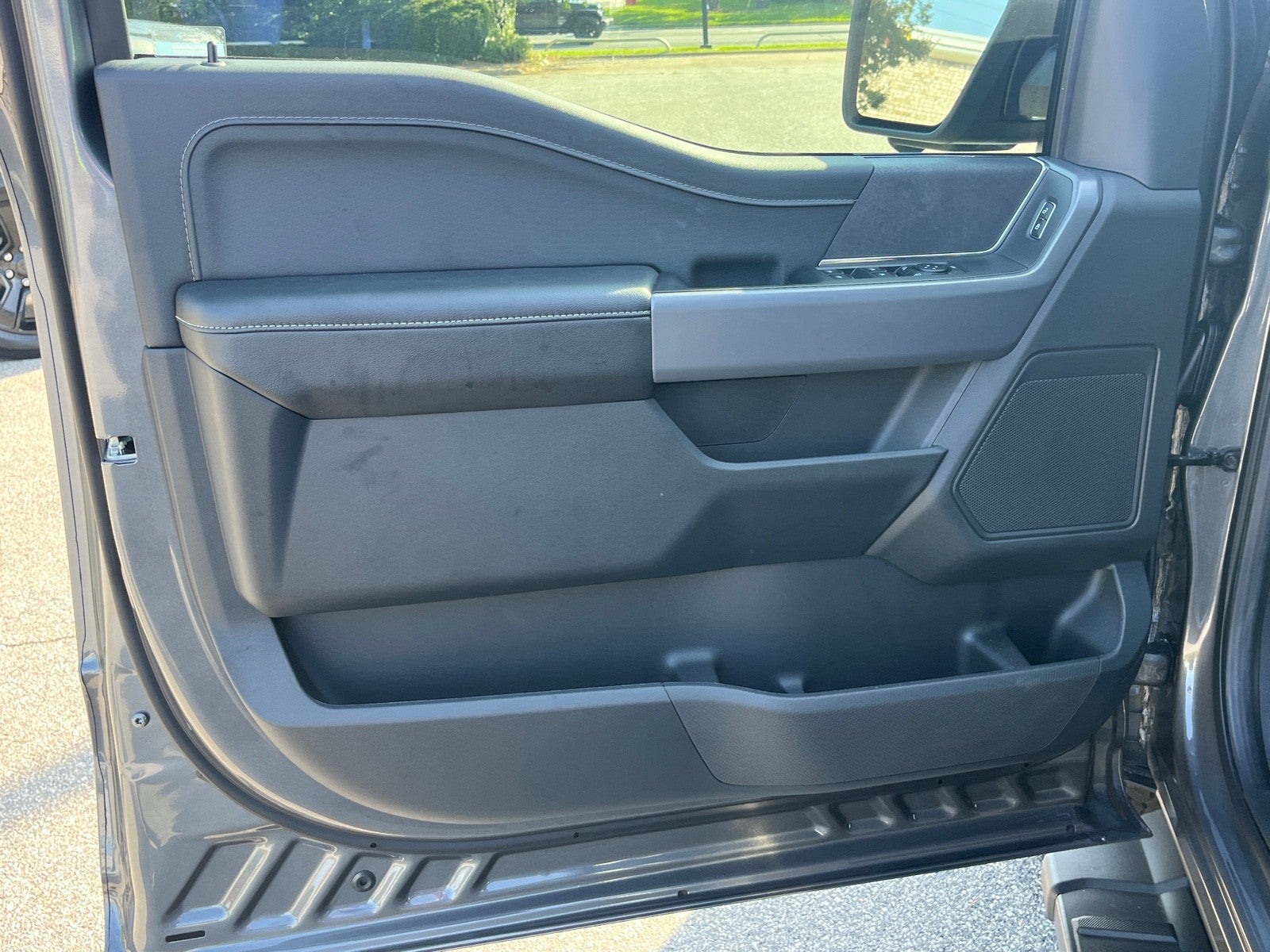 2026 Ford F-150 XLT - Photo 22