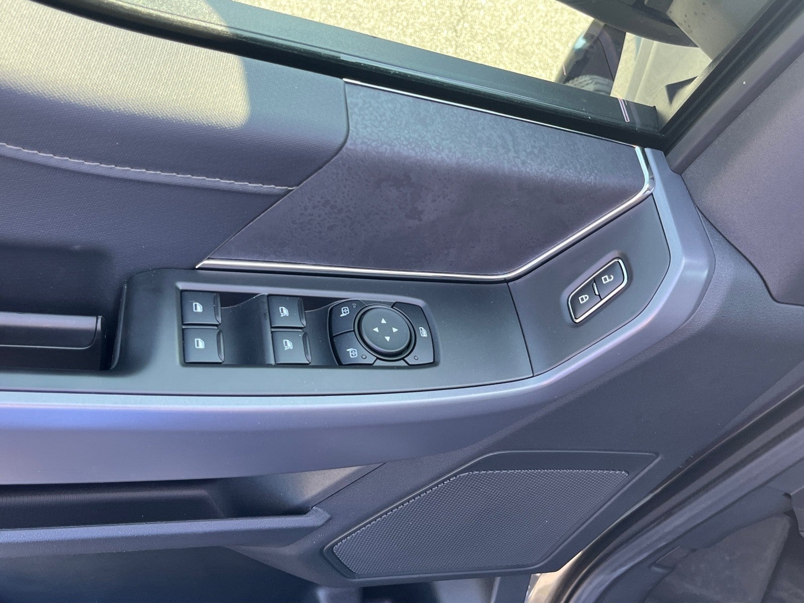 2026 Ford F-150 XLT - Photo 23