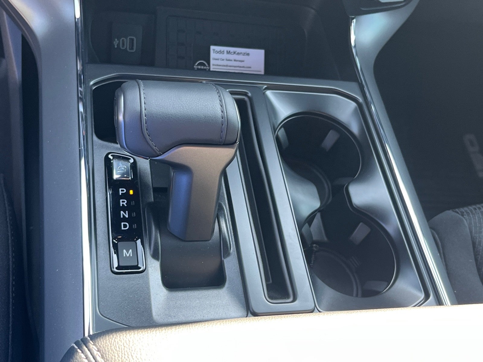 2026 Ford F-150 XLT - Photo 29