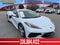 2020 Chevrolet Corvette 2LT