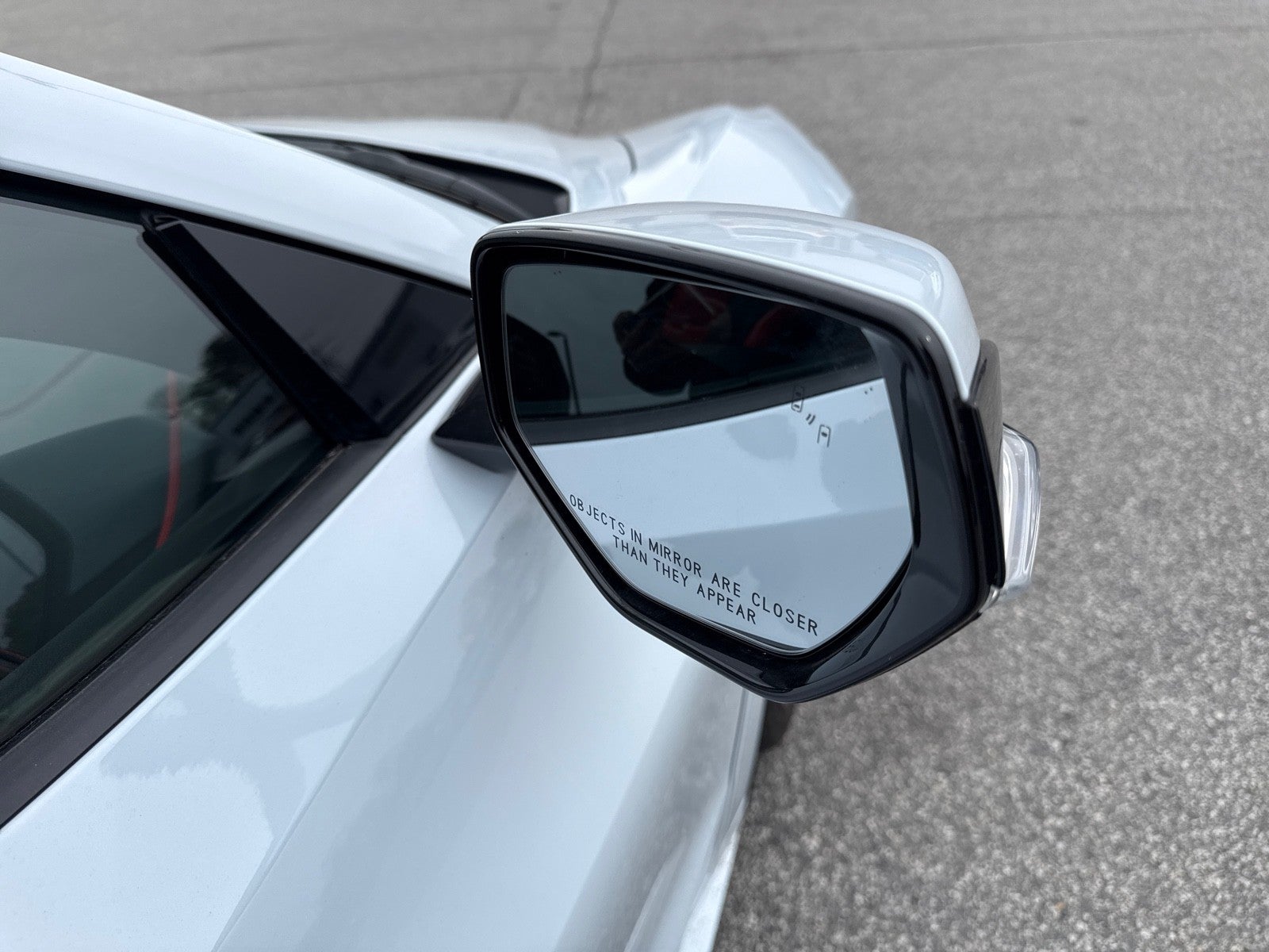 2020 Chevrolet Corvette 2LT