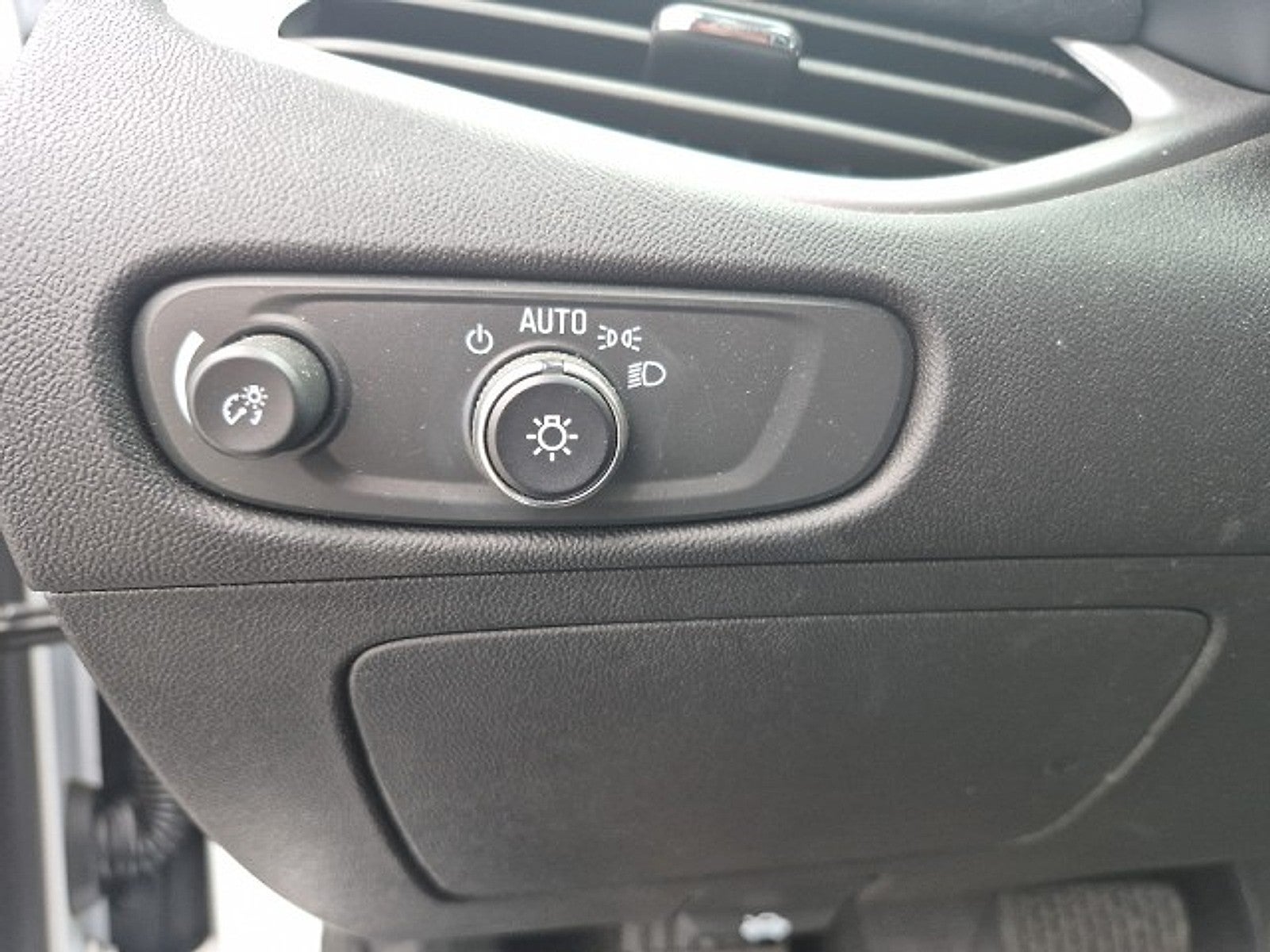 2023 Chevrolet Malibu LS