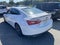 2021 Chevrolet Malibu RS
