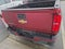 2017 Chevrolet Colorado 2WD Z71