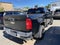 2018 Chevrolet Colorado 2WD Work Truck