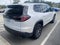 2025 GMC Acadia AWD AT4