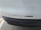 2025 GMC Acadia AWD AT4