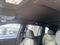 2025 GMC Acadia AWD AT4
