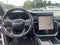 2025 GMC Acadia AWD AT4