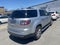 2015 GMC Acadia SLT