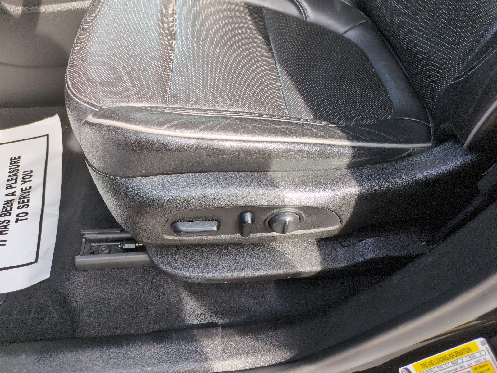 2021 Chevrolet Traverse High Country