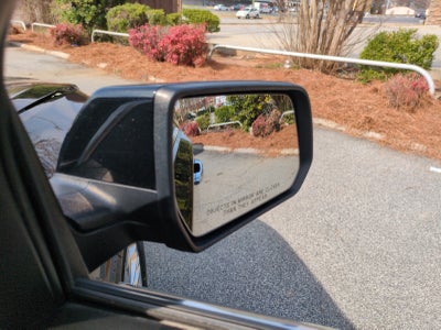 2021 Chevrolet Traverse High Country