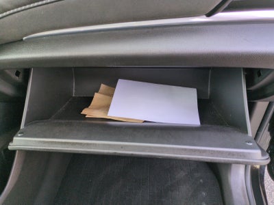 2021 Chevrolet Traverse High Country