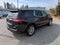 2021 Chevrolet Traverse High Country
