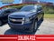 2018 Chevrolet Tahoe Commercial
