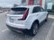 2021 Cadillac XT4 AWD Premium Luxury