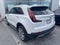 2021 Cadillac XT4 AWD Premium Luxury