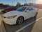 2012 Honda Accord Cpe EX-L