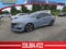 2021 Honda Accord Sedan Sport