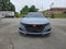 2021 Honda Accord Sedan Sport