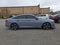 2021 Honda Accord Sedan Sport