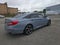 2021 Honda Accord Sedan Sport