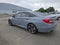 2021 Honda Accord Sedan Sport