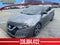 2018 Nissan Maxima SL