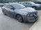 2018 Nissan Maxima SL