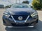 2020 Nissan Maxima SV
