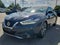 2020 Nissan Maxima SV